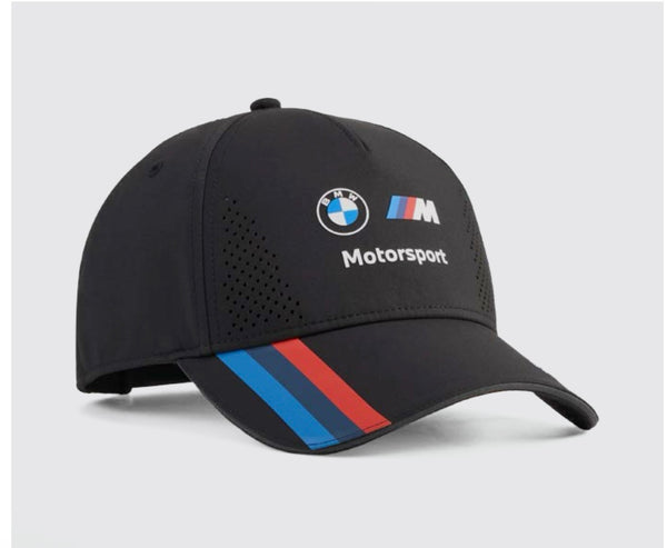 BMW REPLICA TEAM BB CAP