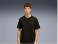 BMW MMS CAO FEI RACER TEE