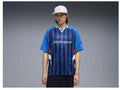 BMW MMS LIFESTYLE JERSEY SHORTSLEEVE