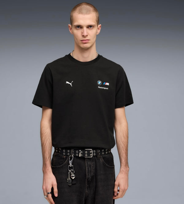 BMW MMS WMN TEE SMU