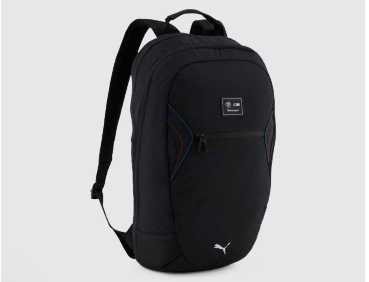 BMW MMS BACKPACK SMU